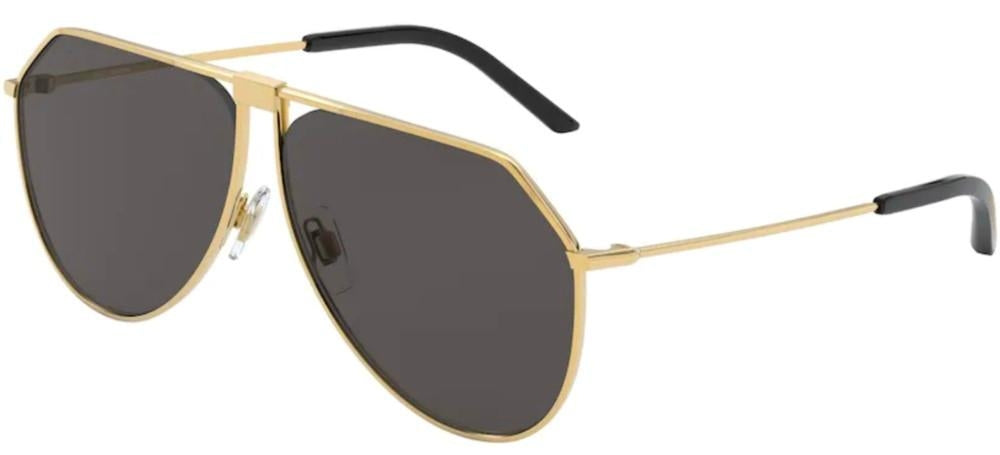 DOLCE & GABBANA MOD. SLIM DG 2248 – image 1