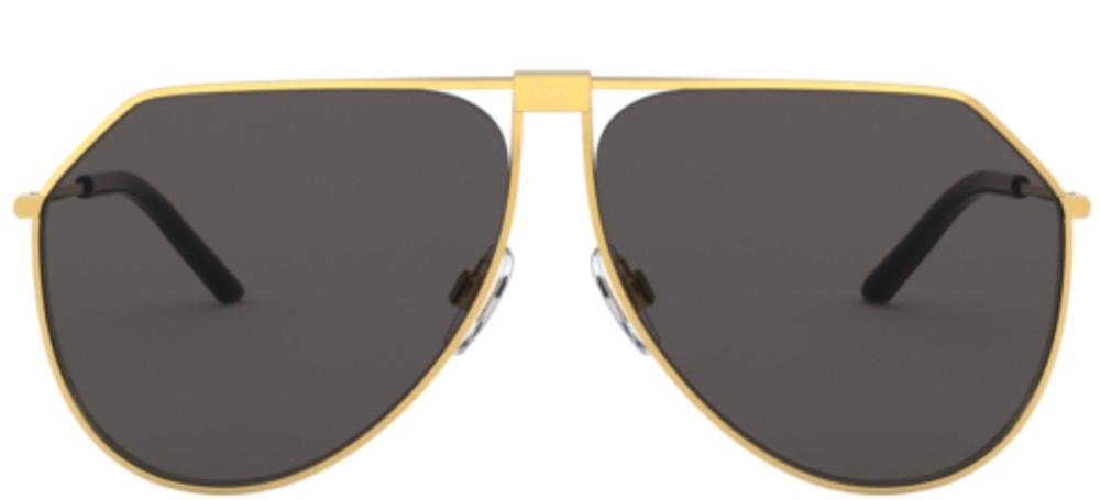DOLCE & GABBANA MOD. SLIM DG 2248 – image 2
