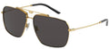 DOLCE & GABBANA MOD. SLIM DG 2264 – image 1