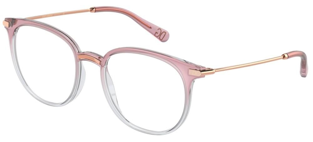 DOLCE & GABBANA MOD. SLIM DG 5071 – 3303 – image 1