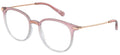 DOLCE & GABBANA MOD. SLIM DG 5071 – 3303 – image 1