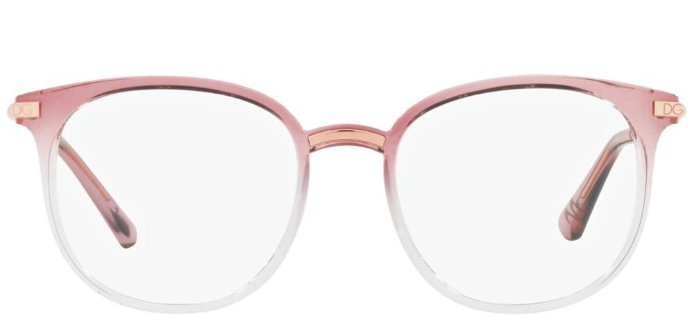 DOLCE & GABBANA MOD. SLIM DG 5071 – 3303 – image 2
