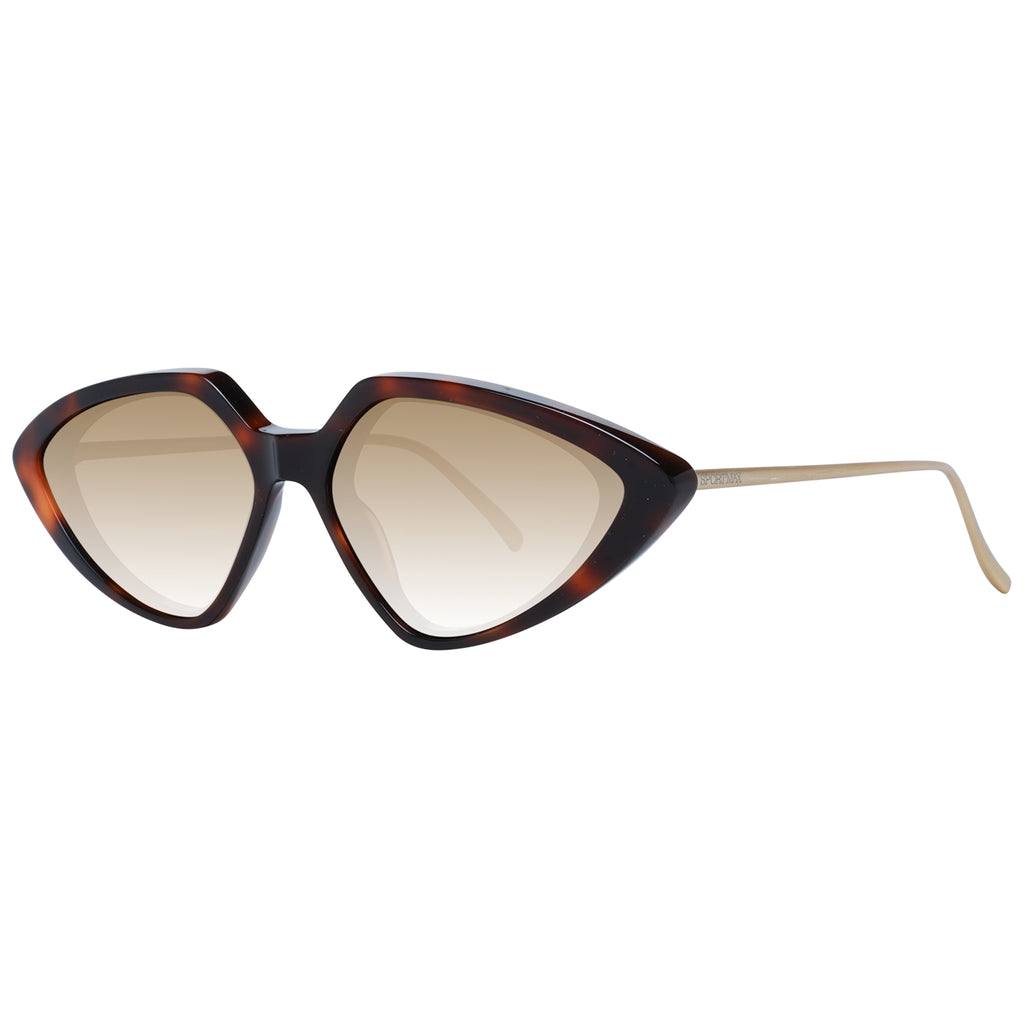 SPORTMAX MOD. SM0011 5852F – image 1