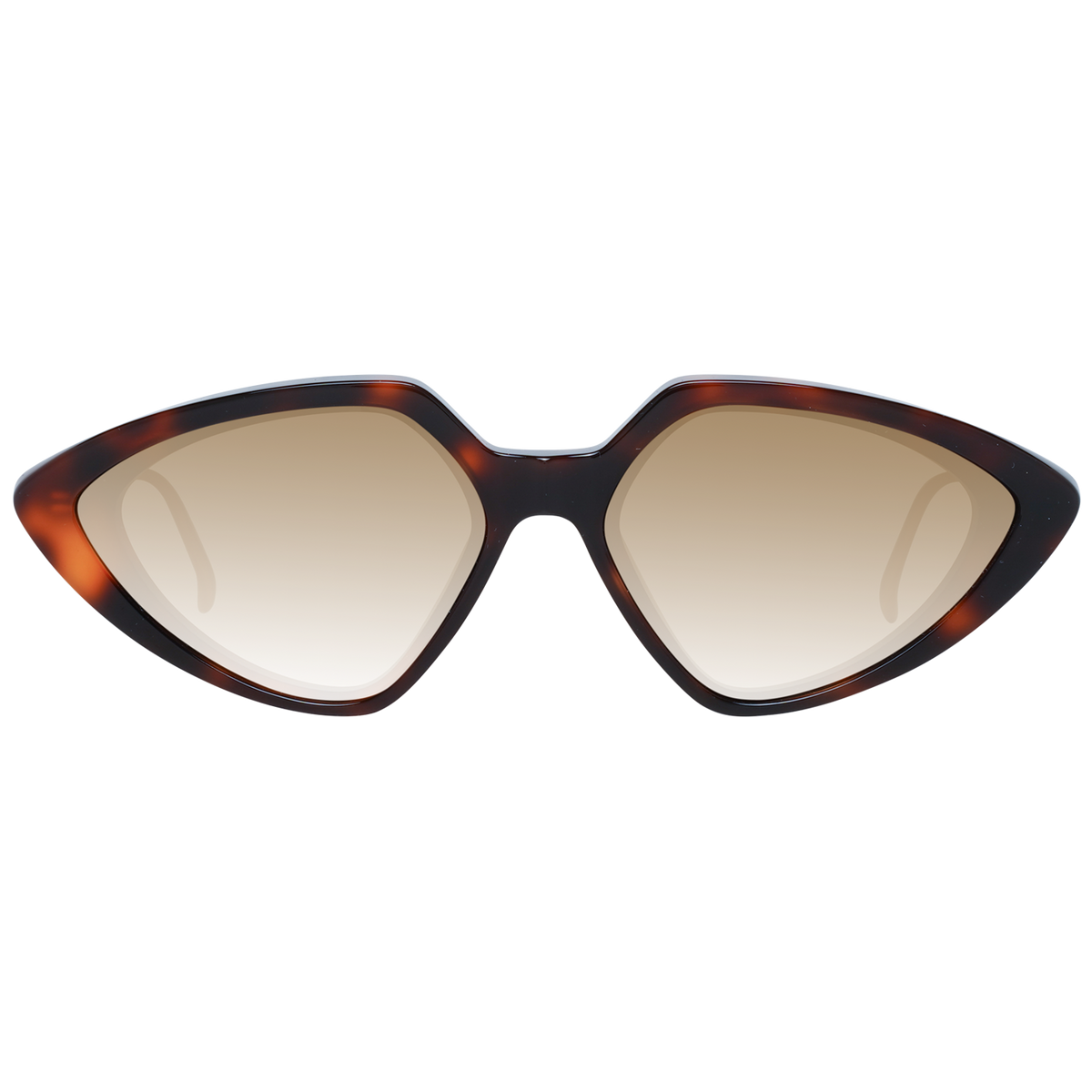 SPORTMAX MOD. SM0011 5852F – image 2