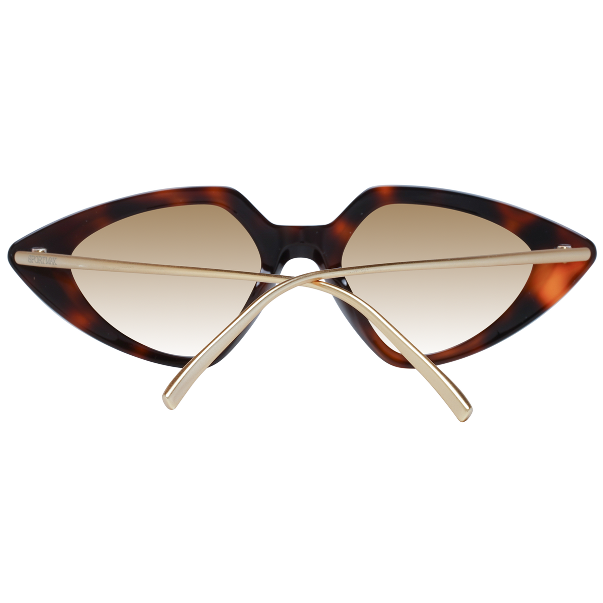 SPORTMAX MOD. SM0011 5852F – image 3