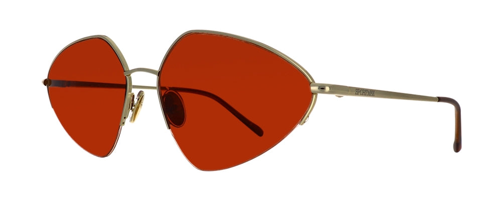 SPORTMAX Mod. SM0032-28S-59 – image 1