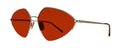 SPORTMAX Mod. SM0032-28S-59 – image 1