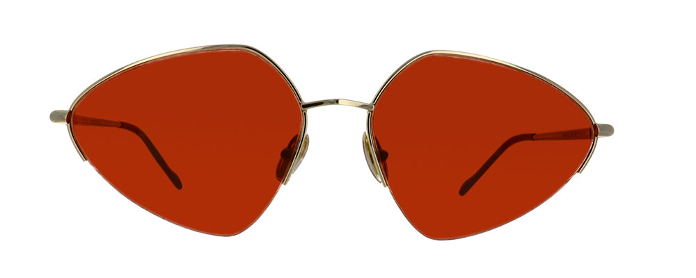 SPORTMAX Mod. SM0032-28S-59 – image 2
