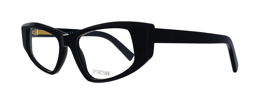 SPORTMAX Mod. SM5003 – 1 – image 1