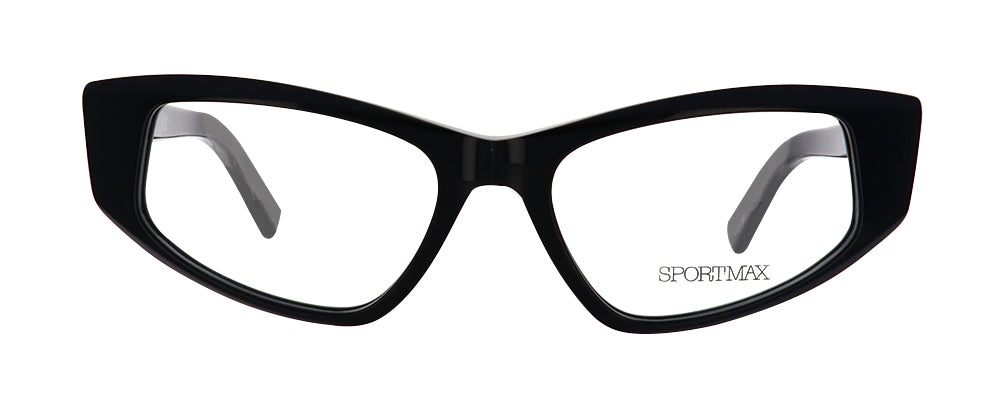 SPORTMAX Mod. SM5003 – 1 – image 2