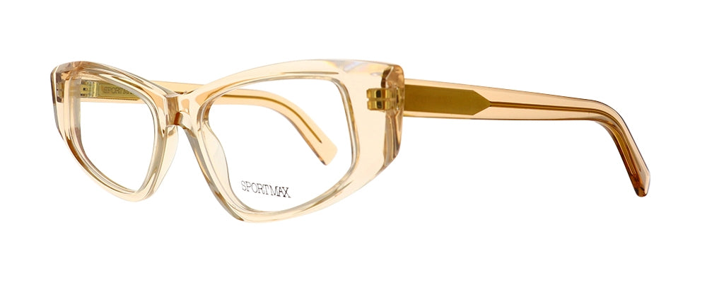 SPORTMAX Mod. SM5003 – 90 – image 1