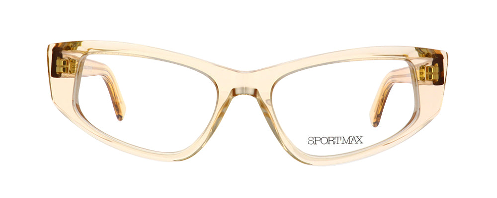 SPORTMAX Mod. SM5003 – 90 – image 2
