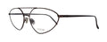 SPORTMAX Mod. SM5006-17-56 – image 1