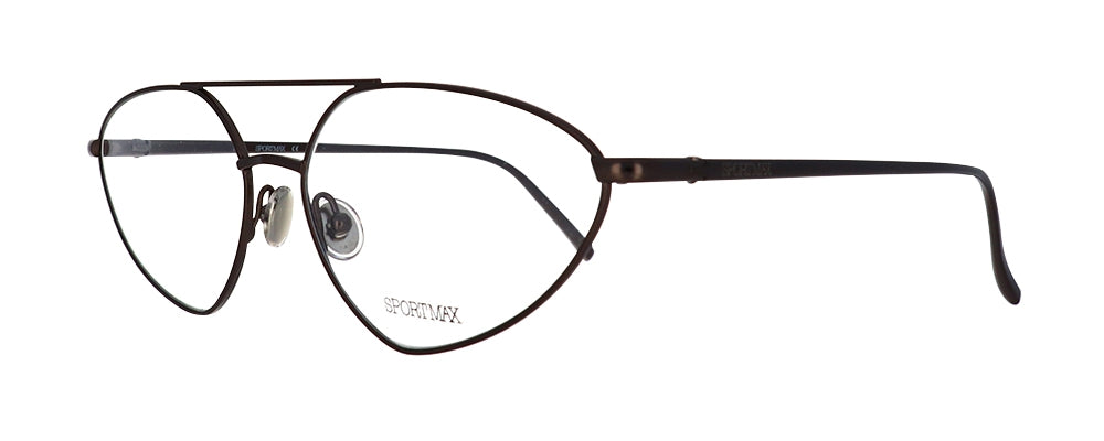SPORTMAX Mod. SM5006-17-56 – image 1