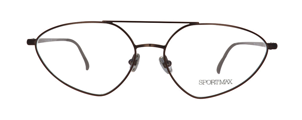 SPORTMAX Mod. SM5006-17-56 – image 2