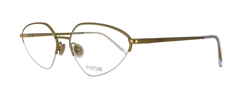 SPORTMAX Mod. SM5007 – 31 – image 1
