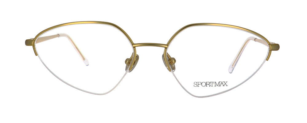 SPORTMAX Mod. SM5007 – 31 – image 2