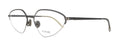 SPORTMAX Mod. SM5007 – 32 – image 1