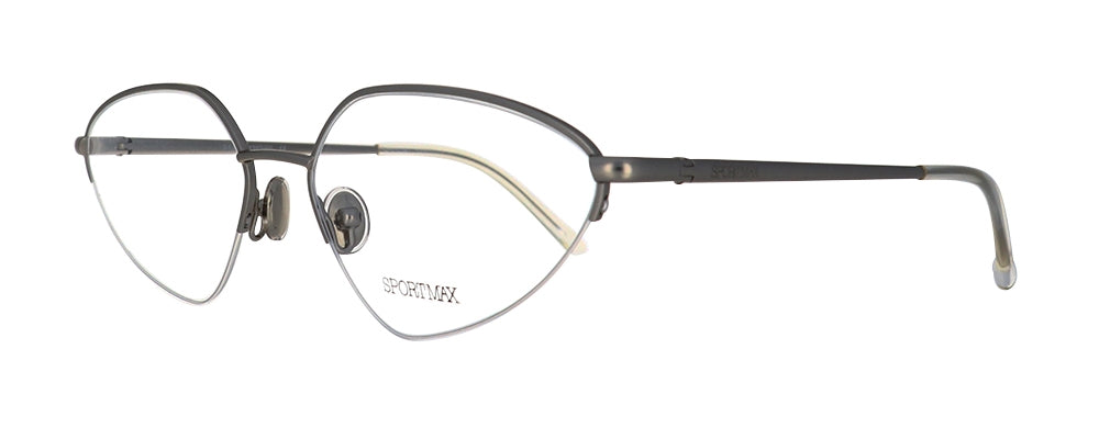 SPORTMAX Mod. SM5007 – 32 – image 1