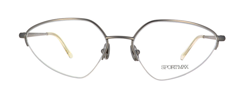 SPORTMAX Mod. SM5007 – 32 – image 2