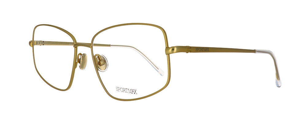 SPORTMAX Mod. SM5008-31-53 – image 1