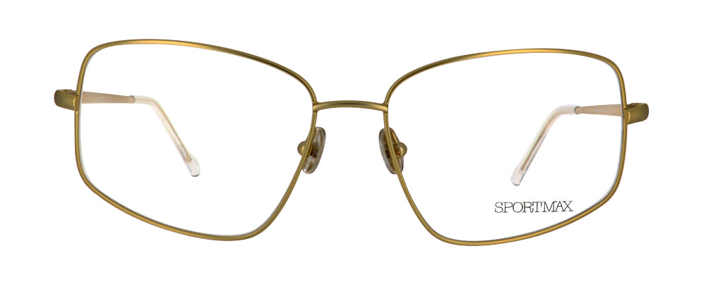 SPORTMAX Mod. SM5008-31-53 – image 2