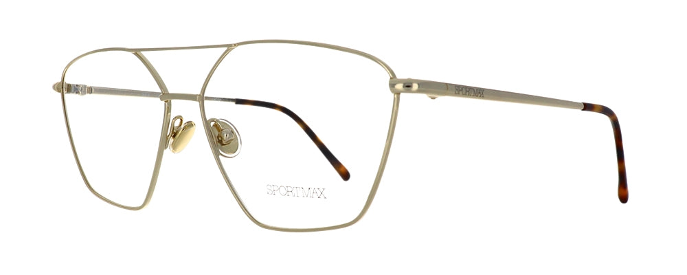 SPORTMAX Mod. SM5009-032-56 – image 1