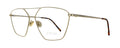SPORTMAX Mod. SM5009-032-56 – image 1