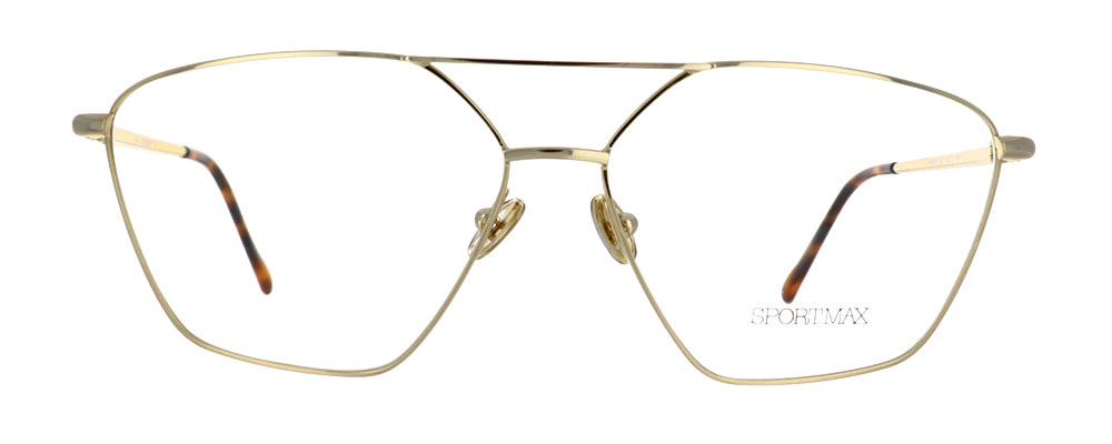 SPORTMAX Mod. SM5009-032-56 – image 2