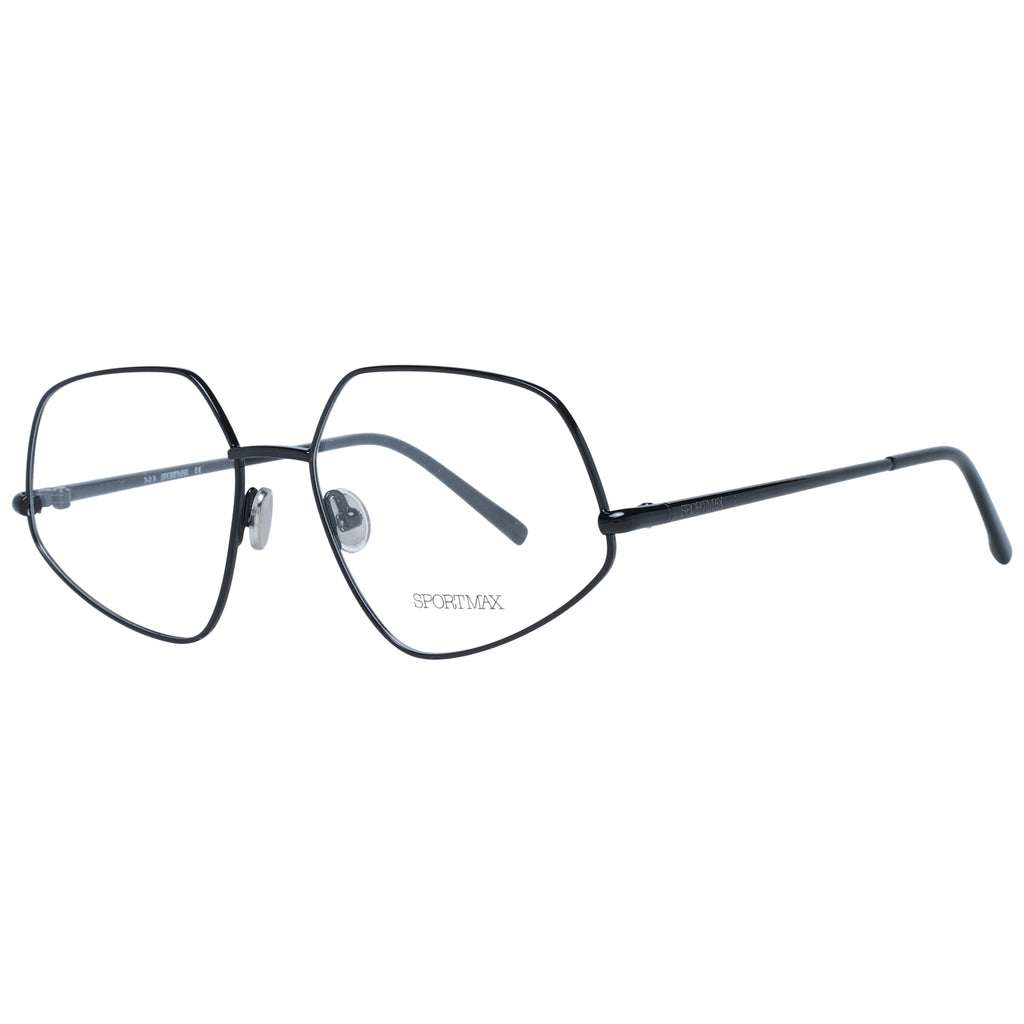 SPORTMAX MOD. SM5010 55001 – image 1