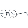SPORTMAX MOD. SM5010 55001 – image 1