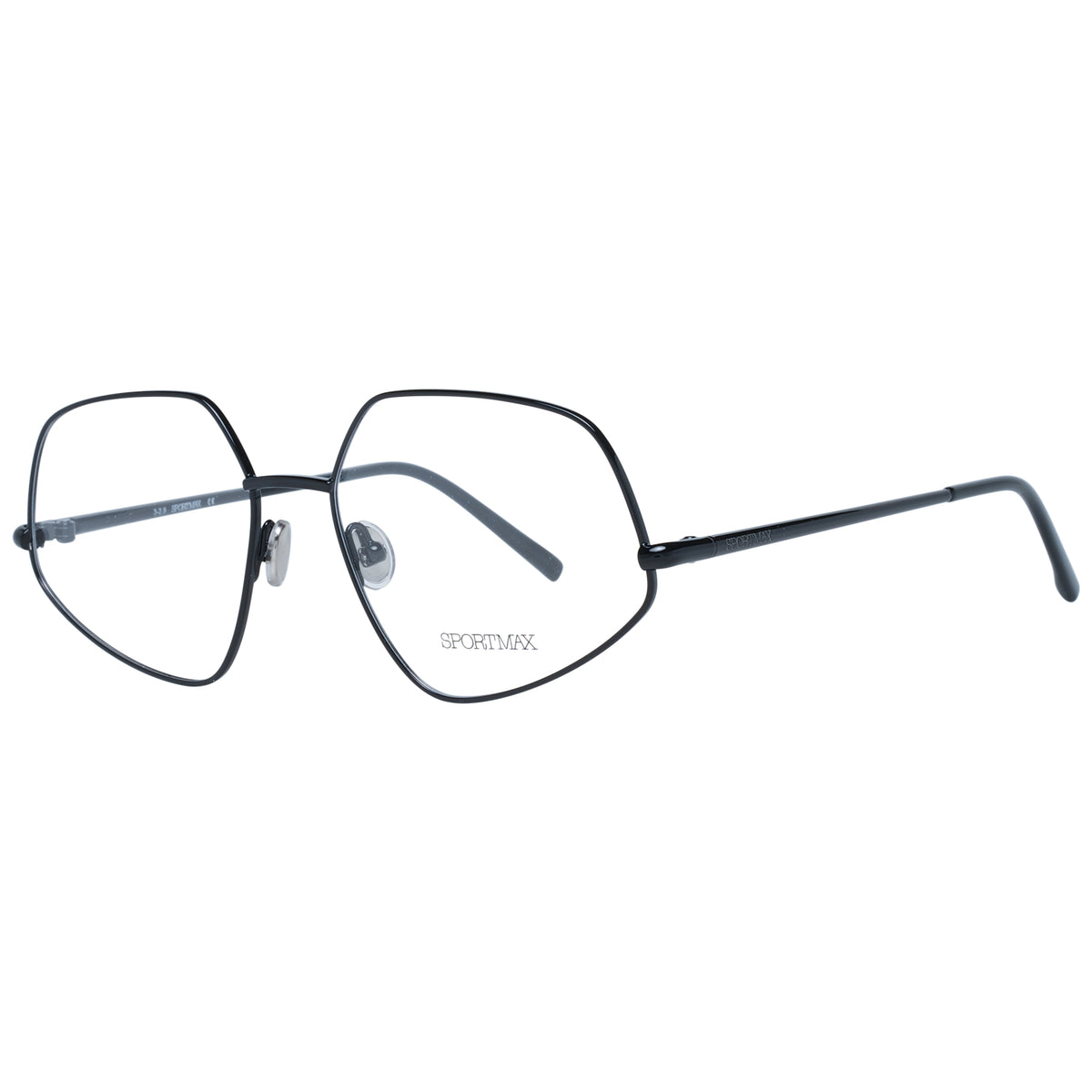 SPORTMAX MOD. SM5010 55001 – image 1