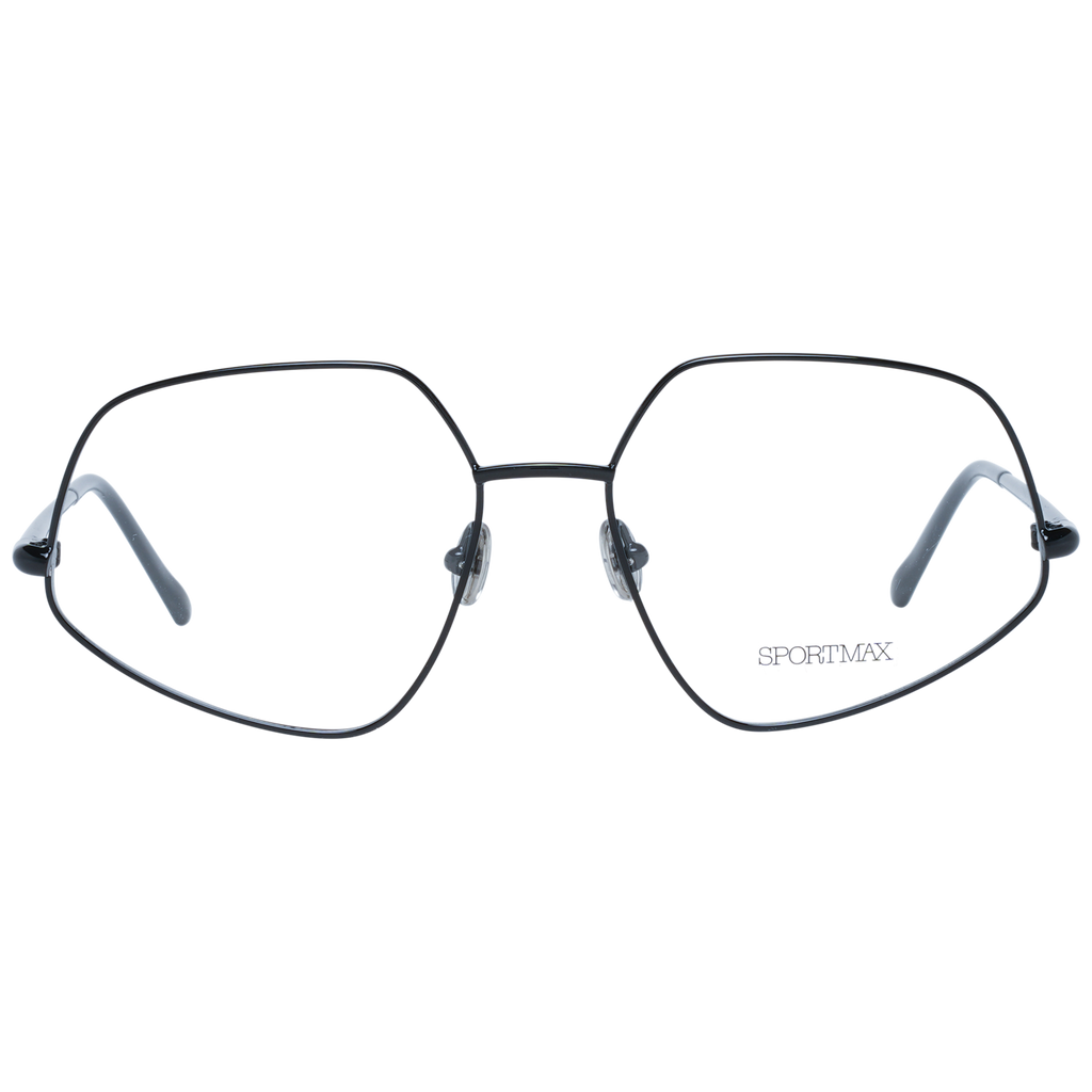 SPORTMAX MOD. SM5010 55001 – image 2