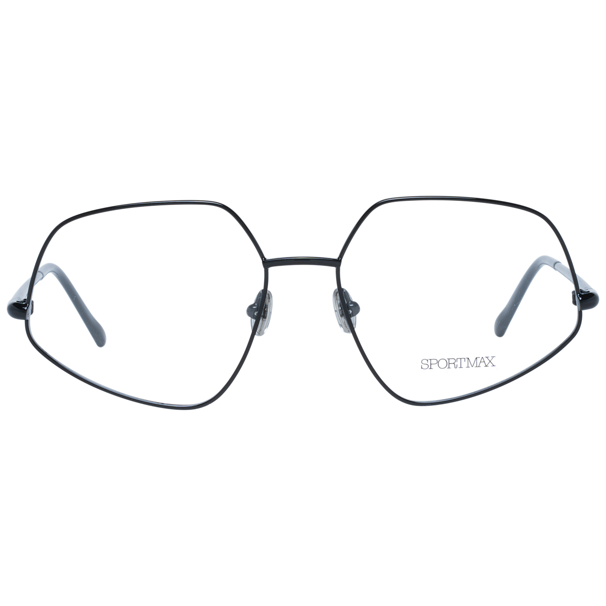 SPORTMAX MOD. SM5010 55001 – image 2