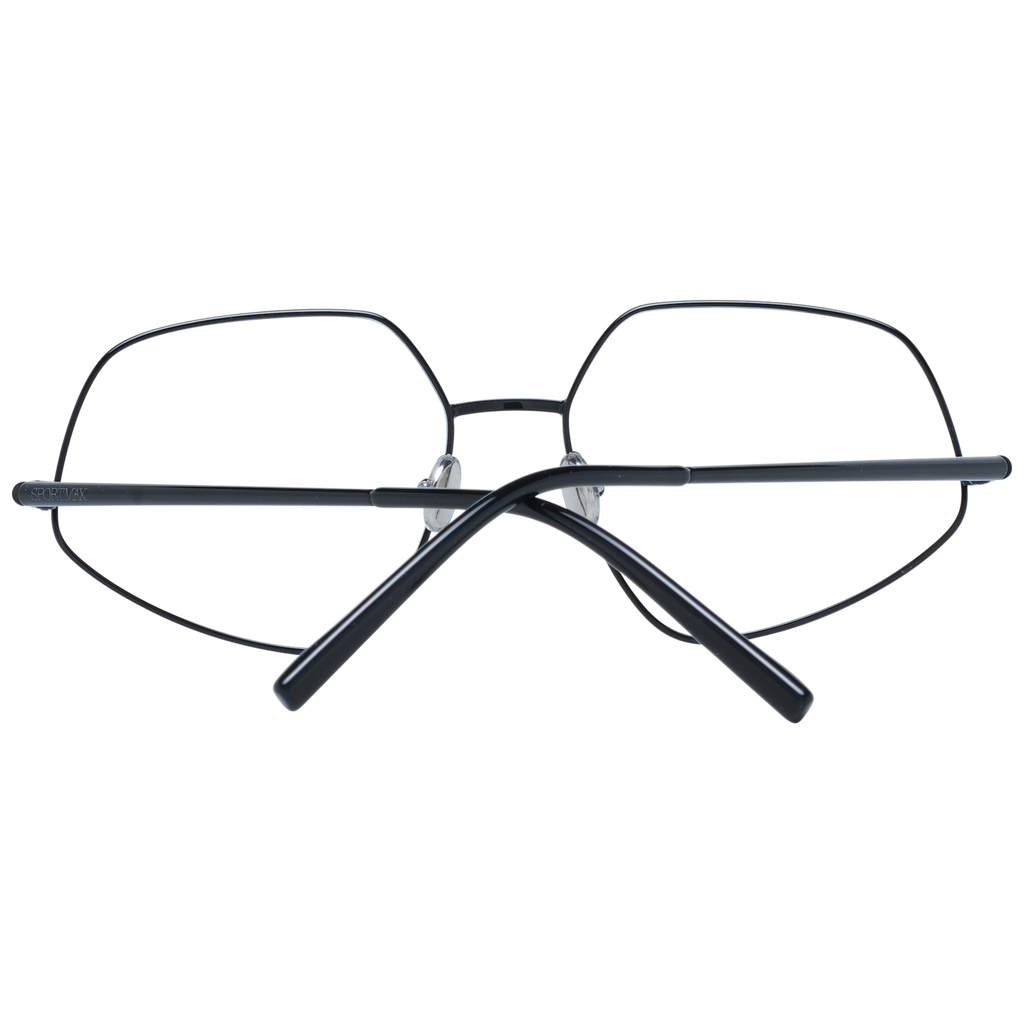 SPORTMAX MOD. SM5010 55001 – image 3