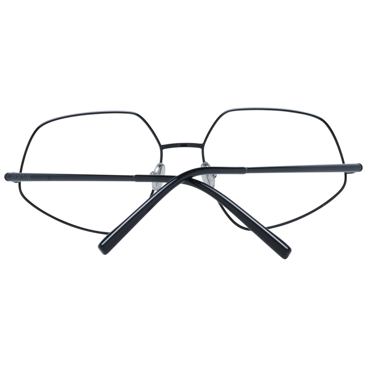 SPORTMAX MOD. SM5010 55001 – image 3