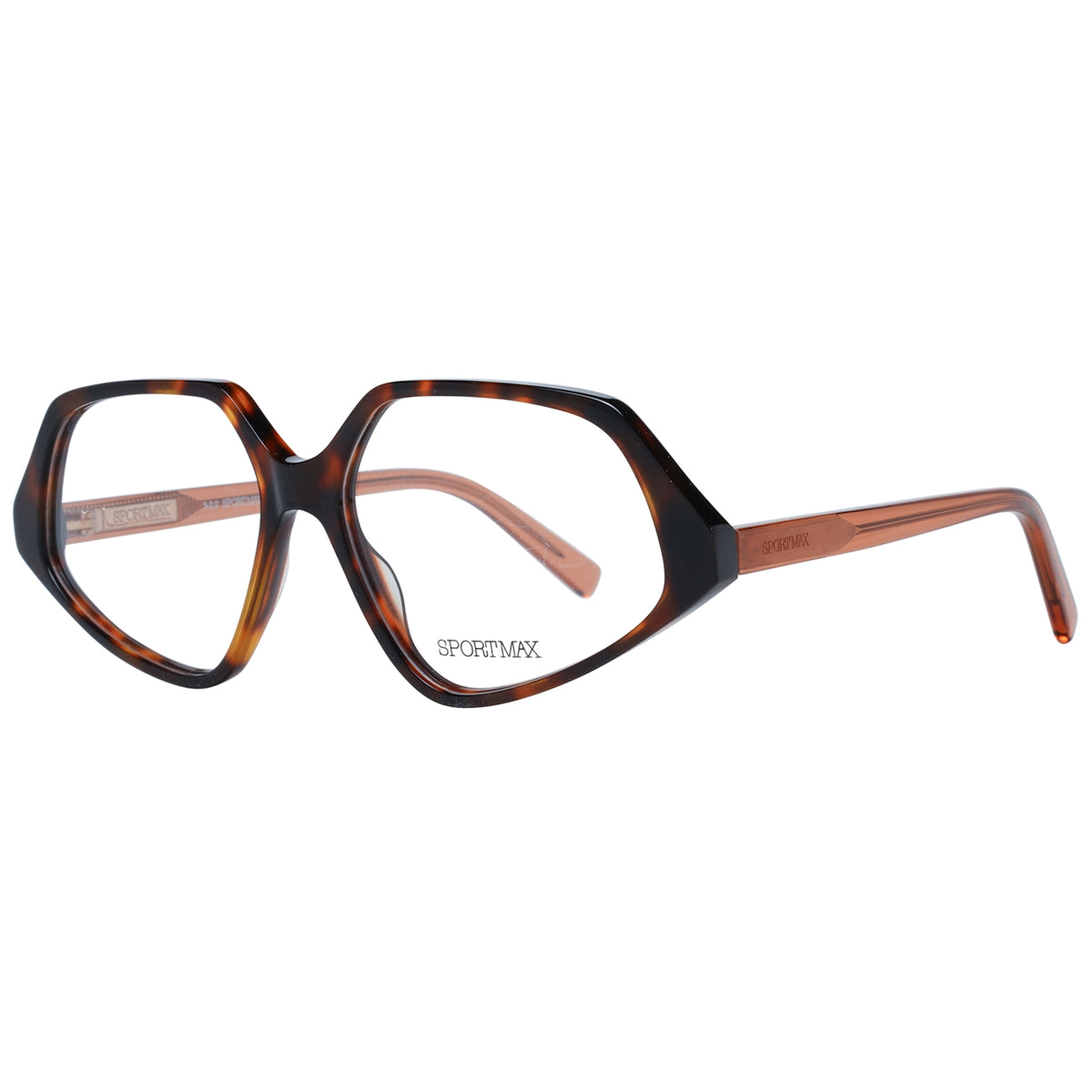SPORTMAX MOD. SM5011 54052 – image 1