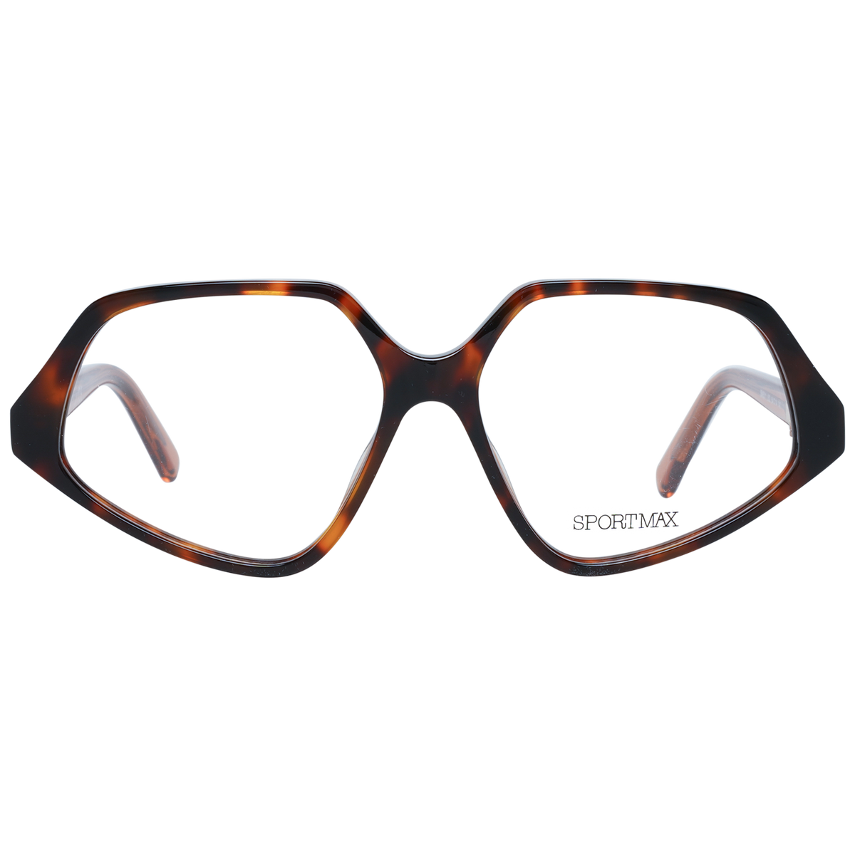 SPORTMAX MOD. SM5011 54052 – image 2