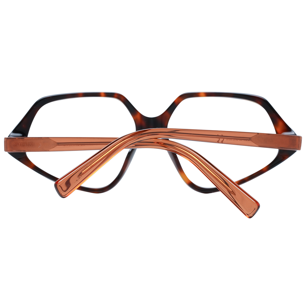 SPORTMAX MOD. SM5011 54052 – image 3