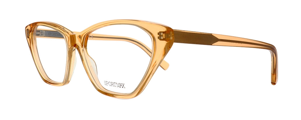 SPORTMAX Mod. SM5012-72-54 – image 1