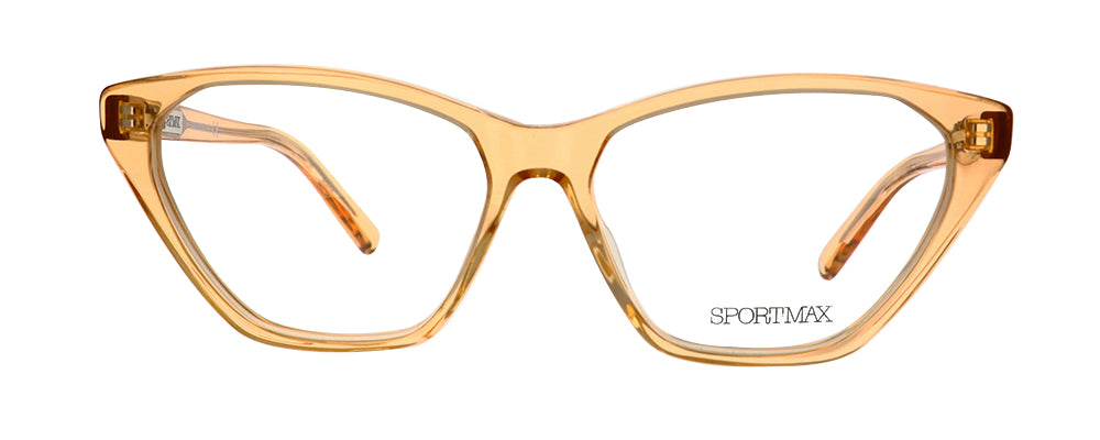 SPORTMAX Mod. SM5012-72-54 – image 2