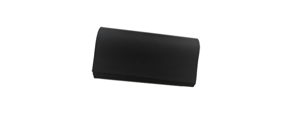 SPORTMAX Mod. SM5012-72-54 – image 3
