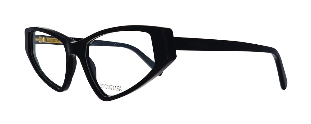 SPORTMAX Mod. SM5013 – 1 – image 1