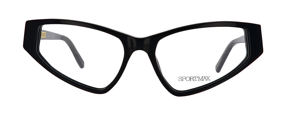 SPORTMAX Mod. SM5013 – 1 – image 2