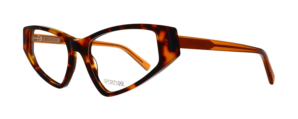 SPORTMAX Mod. SM5013 – 56 – image 1