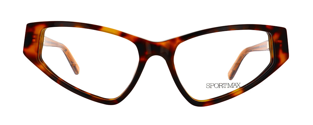 SPORTMAX Mod. SM5013 – 56 – image 2