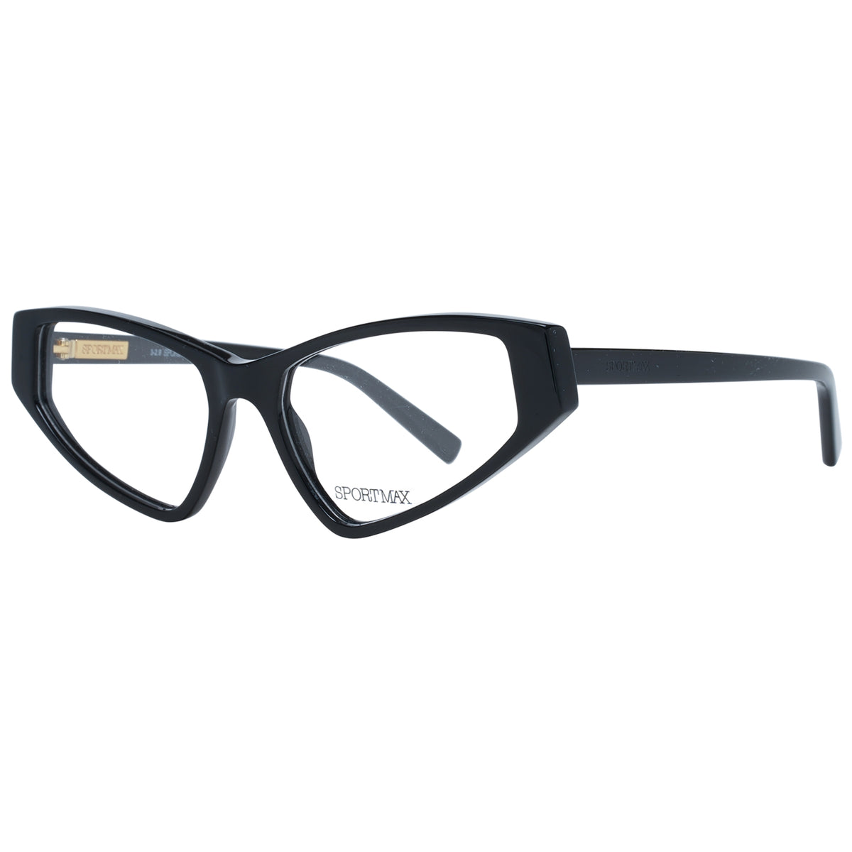 SPORTMAX Mod. SM5013 – 001 – image 1