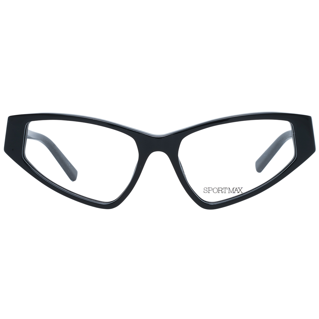 SPORTMAX Mod. SM5013 – 001 – image 2
