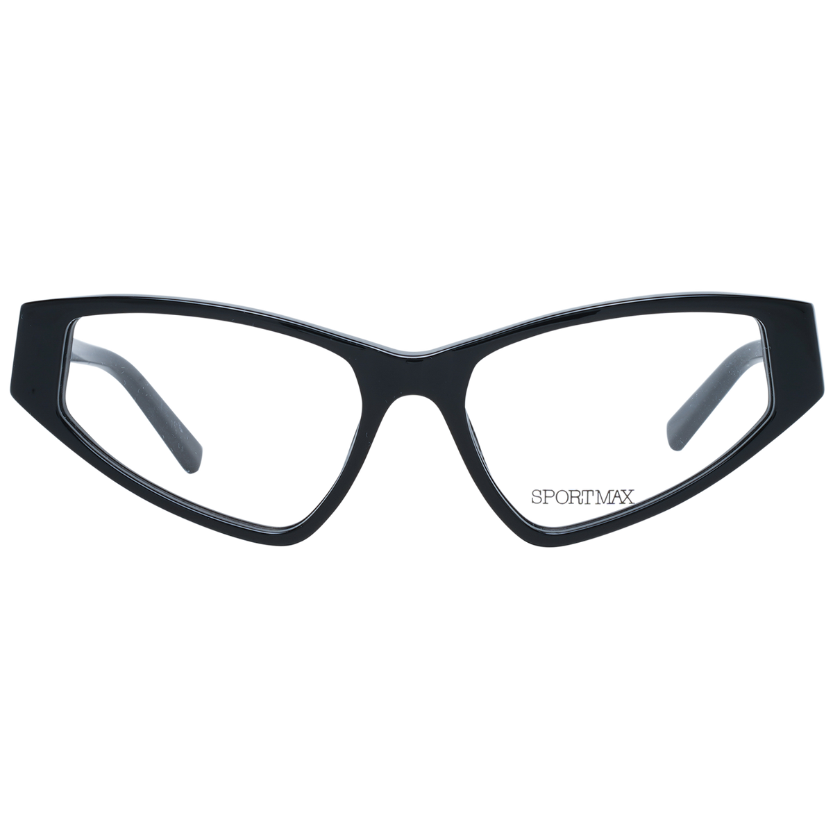 SPORTMAX Mod. SM5013 – 001 – image 2
