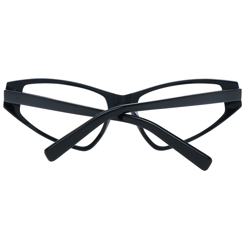SPORTMAX Mod. SM5013 – 001 – image 3